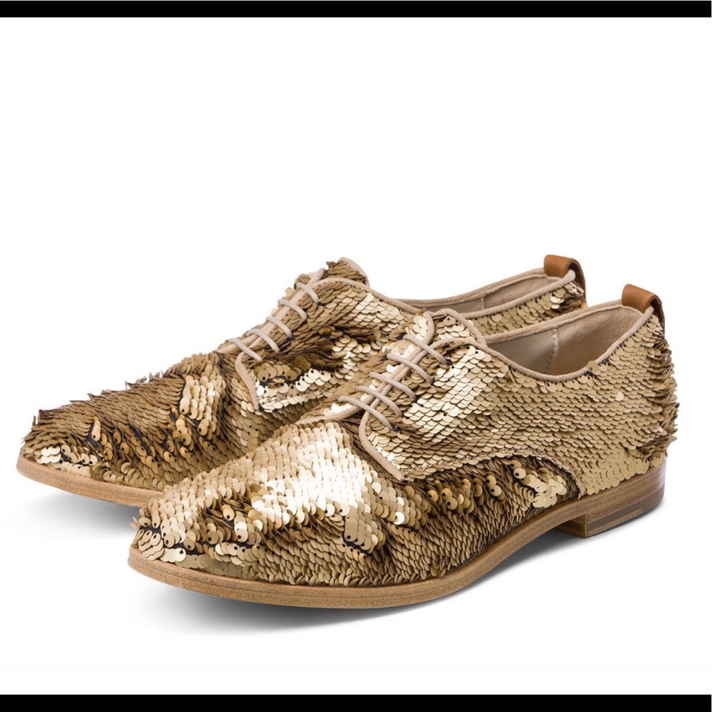 Attilio Giusti Leombruni Sequin Oxford
AGL